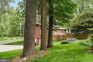 456 Martic Heights Dr, Holtwood, PA 17532 - Photo 5