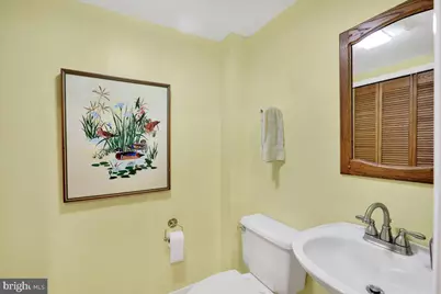 250 Clearfield Road, New Providence, PA 17560 - Photo 31