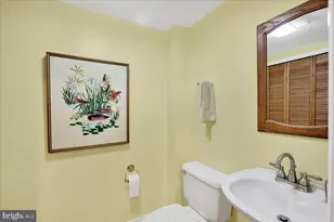 250 Clearfield Rd, New Providence, PA 17560 - Photo 31
