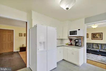 250 Clearfield Road, New Providence, PA 17560 - Photo 17