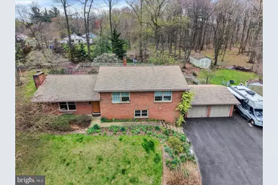 250 Clearfield Road, New Providence, PA 17560 - Photo 3