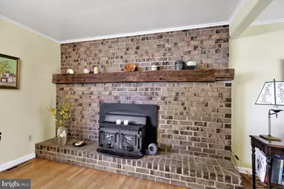 250 Clearfield Road, New Providence, PA 17560 - Photo 11