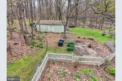 250 Clearfield Road, New Providence, PA 17560 - Photo 35