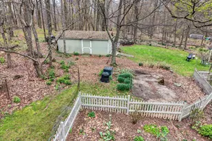250 Clearfield Rd, New Providence, PA 17560 - Photo 35