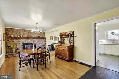 250 Clearfield Road, New Providence, PA 17560 - Photo 9