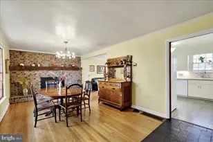 250 Clearfield Rd, New Providence, PA 17560 - Photo 9