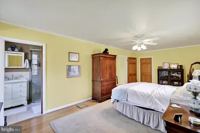 250 Clearfield Road, New Providence, PA 17560 - Photo 23