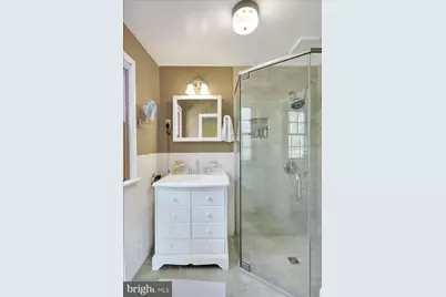 250 Clearfield Road, New Providence, PA 17560 - Photo 25