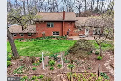 250 Clearfield Road, New Providence, PA 17560 - Photo 5