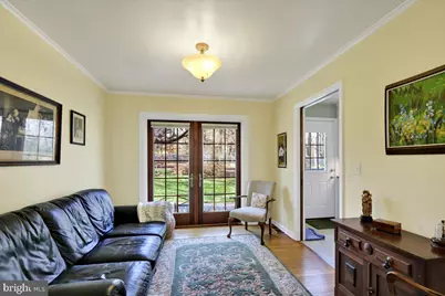 250 Clearfield Road, New Providence, PA 17560 - Photo 13