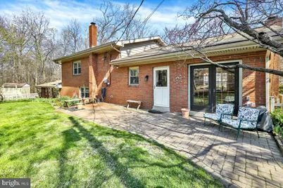 250 Clearfield Road, New Providence, PA 17560 - Photo 7