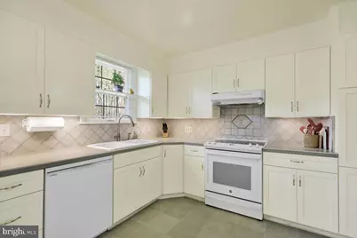 250 Clearfield Road, New Providence, PA 17560 - Photo 15