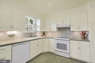 250 Clearfield Rd, New Providence, PA 17560 - Photo 15