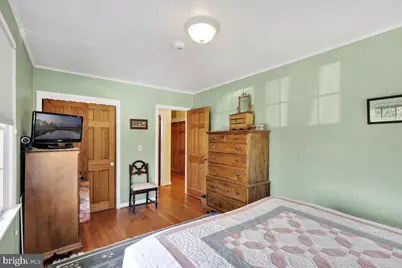 250 Clearfield Road, New Providence, PA 17560 - Photo 19