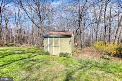 250 Clearfield Road, New Providence, PA 17560 - Photo 33