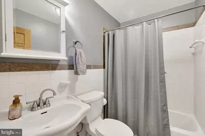250 Clearfield Road, New Providence, PA 17560 - Photo 21