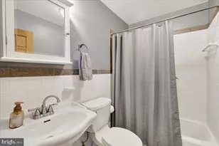 250 Clearfield Rd, New Providence, PA 17560 - Photo 21