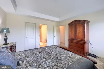 616 Petersburg Road, Lancaster, PA 17601 - Photo 25