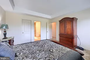 616 Petersburg Rd, Lancaster, PA 17601 - Photo 25