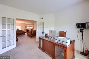 616 Petersburg Rd, Lancaster, PA 17601 - Photo 19