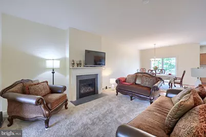 616 Petersburg Road, Lancaster, PA 17601 - Photo 9
