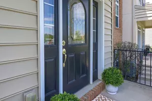 616 Petersburg Rd, Lancaster, PA 17601 - Photo 5