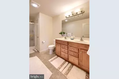 616 Petersburg Road, Lancaster, PA 17601 - Photo 27