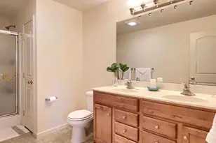 616 Petersburg Rd, Lancaster, PA 17601 - Photo 27