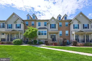616 Petersburg Rd, Lancaster, PA 17601 - Photo 3