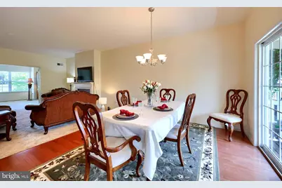 616 Petersburg Road, Lancaster, PA 17601 - Photo 11