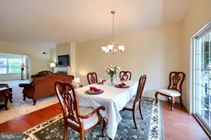 616 Petersburg Rd, Lancaster, PA 17601 - Photo 11