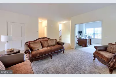 616 Petersburg Road, Lancaster, PA 17601 - Photo 7