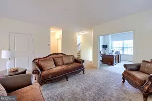 616 Petersburg Rd, Lancaster, PA 17601 - Photo 7