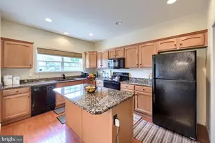 616 Petersburg Rd, Lancaster, PA 17601 - Photo 17