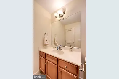 616 Petersburg Road, Lancaster, PA 17601 - Photo 29