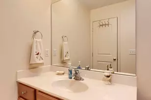 616 Petersburg Rd, Lancaster, PA 17601 - Photo 29
