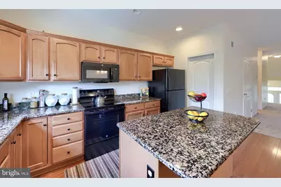616 Petersburg Road, Lancaster, PA 17601 - Photo 13