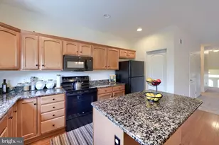 616 Petersburg Rd, Lancaster, PA 17601 - Photo 13