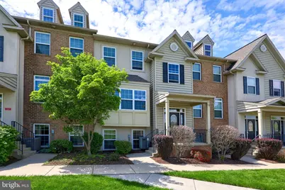 616 Petersburg Road, Lancaster, PA 17601 - Photo 1