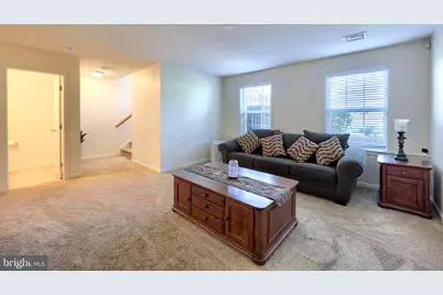 616 Petersburg Road, Lancaster, PA 17601 - Photo 31