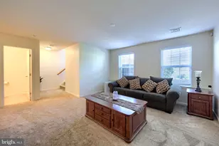 616 Petersburg Rd, Lancaster, PA 17601 - Photo 31