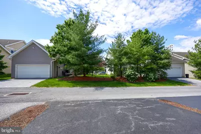 616 Petersburg Road, Lancaster, PA 17601 - Photo 35