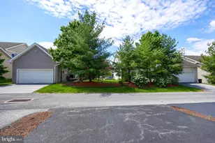 616 Petersburg Rd, Lancaster, PA 17601 - Photo 35
