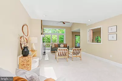 72 Deer Ford Drive, Lancaster, PA 17601 - Photo 7
