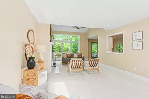 72 Deer Ford Dr, Lancaster, PA 17601 - Photo 7