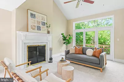 72 Deer Ford Drive, Lancaster, PA 17601 - Photo 3
