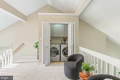 72 Deer Ford Drive, Lancaster, PA 17601 - Photo 25