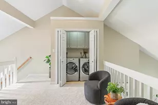 72 Deer Ford Dr, Lancaster, PA 17601 - Photo 25