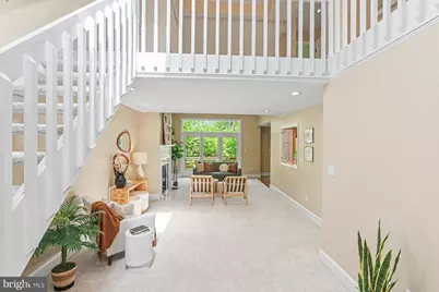 72 Deer Ford Drive, Lancaster, PA 17601 - Photo 3