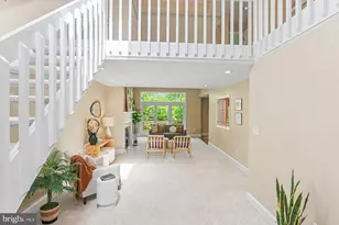 72 Deer Ford Dr, Lancaster, PA 17601 - Photo 3